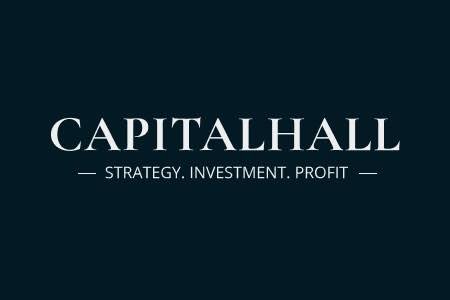 Capital Hall Reviews And how to Recover your money Back from Capital Hall scam
