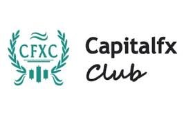 CapitalFXclub Reviews And how to Recover your money Back from CapitalFXclub scam