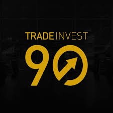 TradeInvest90 Reviews And how to Recover your money Back from TradeInvest90 scam
