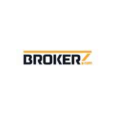 Brokerz Reviews And how to Recover your money Back from Brokerz scam