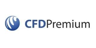 CFDpremium Reviews And how to Recover your money Back from CFDpremium scam