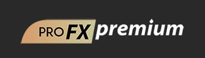ProFxPremium Reviews And how to Recover your money Back from ProFxPremium scam