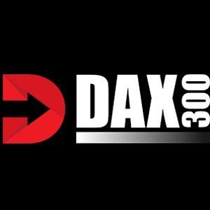 Dax300 Reviews And how to Recover your money Back from Dax300 scam