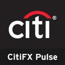 Citifxmarkets Reviews And how to Recover your money Back from Citifxmarkets scam