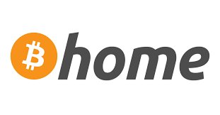 BTCHOME Reviews And how to Recover your money Back from BTCHOME scam