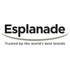 Esplanade Reviews And how to Recover your money Back from Esplanade scam