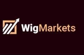 Wigmarkets Reviews And how to Recover your money Back from Wigmarkets scam