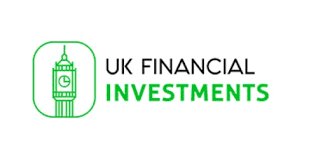 UKFinvest Reviews And how to Recover your money Back from UKFinvest scam