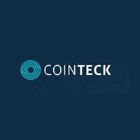 Cointeck Reviews And how to Recover your money Back from Cointeck scam