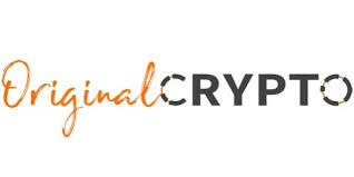 OriginalCrypto Reviews And how to Recover your money Back from OriginalCrypto scam