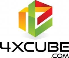 4xCube Reviews And how to Recover your money Back from 4xCube scam