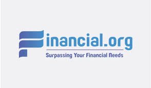Financial.Org Reviews And how to Recover your money Back from Financial.Org scam