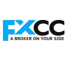 FXCC Reviews And How To Recover Your Money Back From FXCC Scam