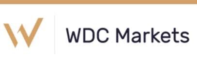 WDC Markets Reviews And How To Recover Your Money Back From WDC Markets Scam