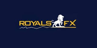 RoyalsFX Reviews And How To Recover Your Money Back From RoyalsFX Scam
