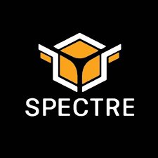 Spectre Reviews And How To Recover Your Money Back From Spectre Scam