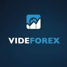 Videforex Reviews And How To Recover Your Money Back From Videforex Scam