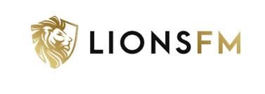 LionsFM Reviews And How To Recover Your Money Back From LionsFM Scam
