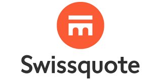 Swissquotes Reviews And How To Recover Your Money Back From Swissquotes Scam