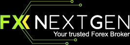 FX NextGen Reviews And How To Recover Your Money Back From FX NextGen Scam