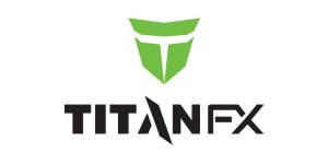 Titan FX Reviews And How To Recover Your Money Back From Titan FX Scam