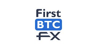 First BTC FX Reviews And How To Recover Your Money Back From First BTC FX Scam
