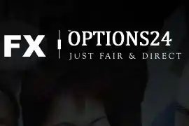 FX Options24 Reviews And How To Recover Your Money Back From FX Options24 Scam