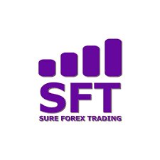 Sure Forex Trade Reviews And How To Recover Your Money Back From Sure Forex Trade Scam