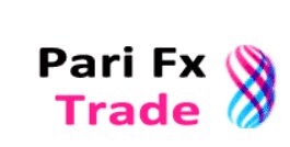 Pari Fx Trade Reviews And How To Recover Your Money Back From Pari Fx Trade Scam