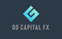 Go Capital FX Reviews And How To Recover Your Money Back From Go Capital FX Scam