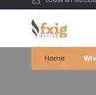 FXIG Trades Reviews And How To Recover Your Money Back From FXIG Trades Scam