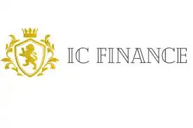 IC Finance Reviews And How To Recover Your Money Back From IC Finance Scam