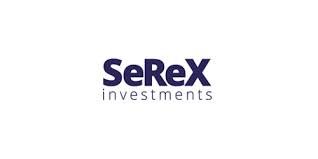 SeRex Investments Reviews And How To Recover Your Money Back From SeRex Investments Scam