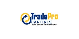 TradePro Capitals Reviews And How To Recover Your Money Back From TradePro Capitals Scam