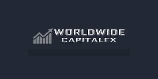Worldwide CapitalFX Reviews And How To Recover Your Money Back From Worldwide CapitalFX Scam