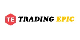 Trading Epic Reviews And How To Recover Your Money Back From Trading Epic Scam
