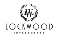 Lockwood Investments Reviews And How To Recover Your Money Back From Lockwood Investments Scam