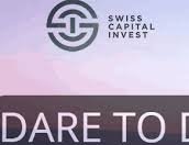 Swiss Capital Invest Reviews And How To Recover Your Money Back From Swiss Capital Invest Scam