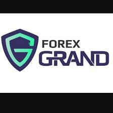 Forex Grand Reviews And How To Recover Your Money Back From Forex Grand Scam