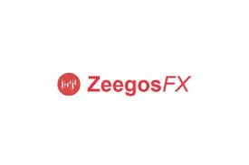 ZeegosFX Reviews And How To Recover Your Money Back From ZeegosFX Scam