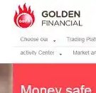 Golden Financial Reviews And How To Recover Your Money Back From Golden Financial Scam