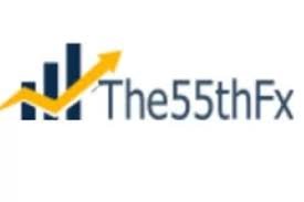 The55thFx Reviews And How To Recover Your Money Back From The55thFx Scam