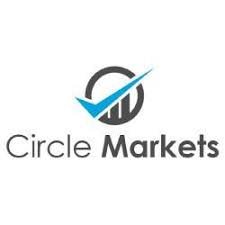 Circle Markets Reviews And How To Recover Your Money Back From Circle Markets Scam