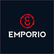Emporio Trading Reviews And How To Recover Your Money Back From Emporio Trading Scam