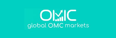OMC Markets Reviews And How To Recover Your Money Back From OMC Markets Scam
