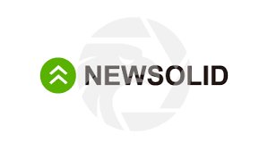 NewSolid Reviews And how to Recover your money Back from NewSolid scam