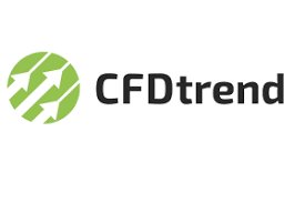 CFD Trend Reviews And How To Recover Your Money Back From CFD Trend Scam