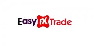 Easy FX Trade Reviews And How To Recover Your Money Back From Easy FX Trade Scam