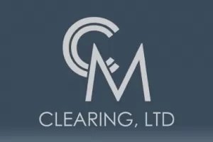 CCM Clearing Reviews And How To Recover Your Money Back From CCM Clearing Scam