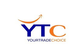 Your Trade Choice Reviews And How To Recover Your Money Back From Your Trade Choice Scam